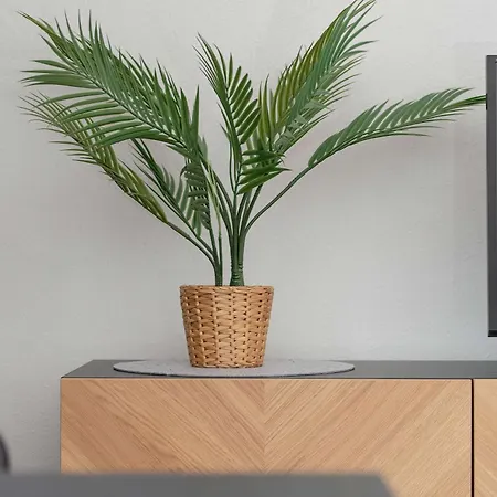 Apartment Bright Wladyslawa Iv In Centre By Renters Gdynia